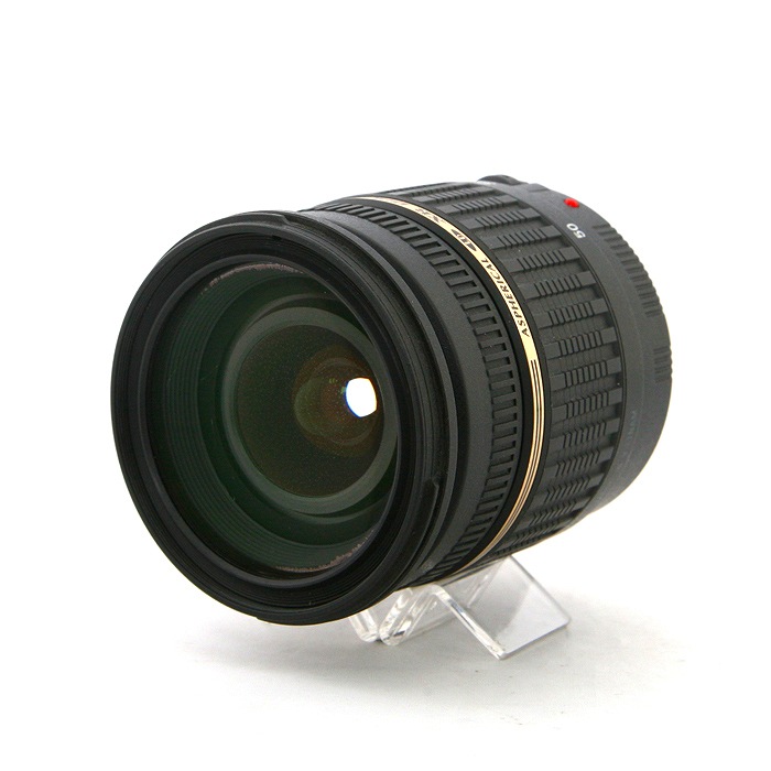 中古】(タムロン) TAMRON AF17-50/2.8 XR DiII A16 キヤノン用｜ナニワ