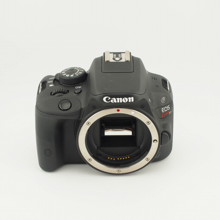 �y���Áz(�L���m��) Canon EOS Kiss X7
