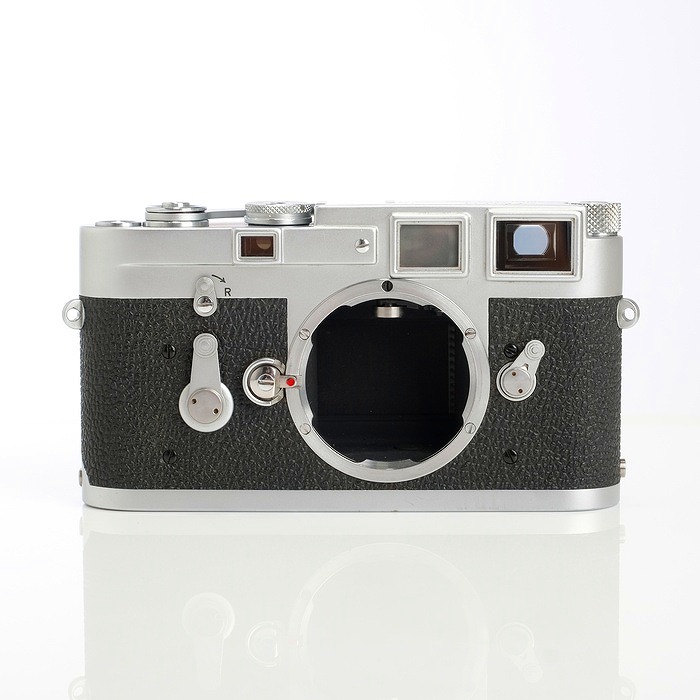 �y���Áz(���C�J) Leica M3 SS