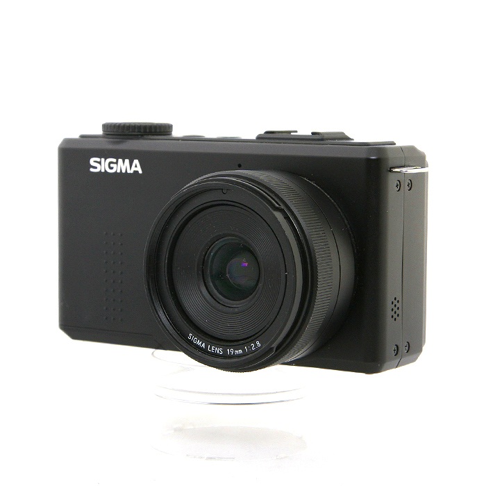 �y���Áz(�V�O�}) SIGMA DP1 MERRILL