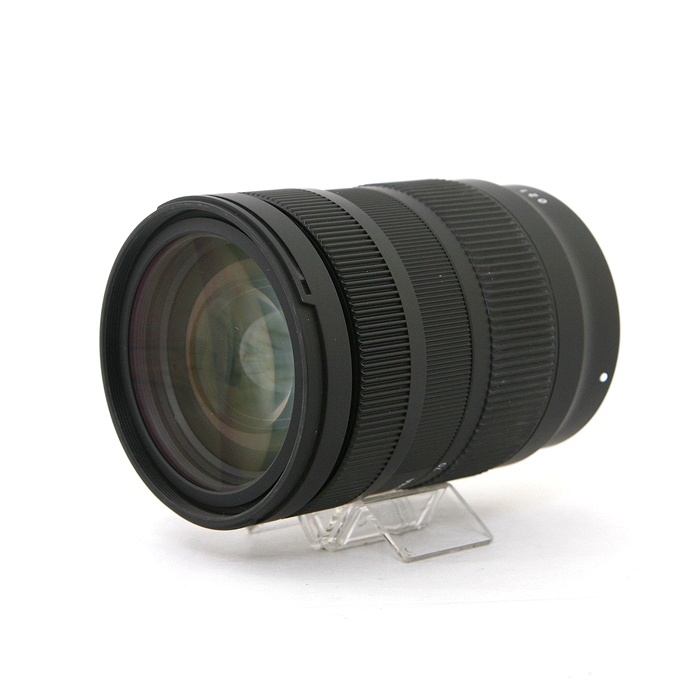 �y���Áz(�V�O�}) SIGMA 28-70/F2.8 DG DN CONTEMPORARY  (���C�JSL/TL�p)