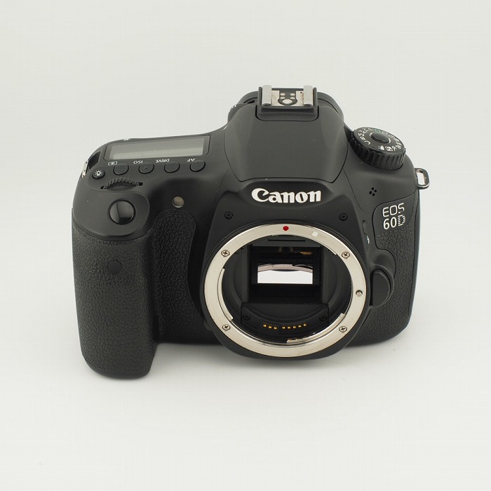 �y���Áz(�L���m��) Canon EOS 60D