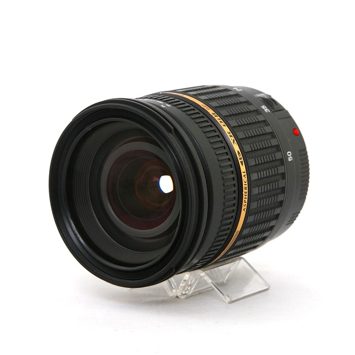 中古】(タムロン) TAMRON AF17-50/2.8 XR DiII A16 キヤノン用｜ナニワ