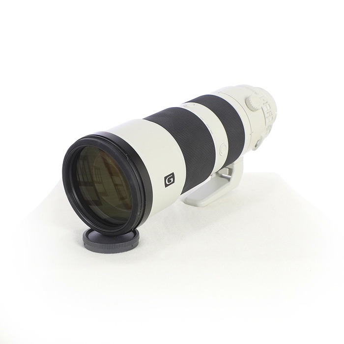 �y���Áz(�\�j�[) SONY FE200-600/5.6-6.3 G OSS SEL200600G