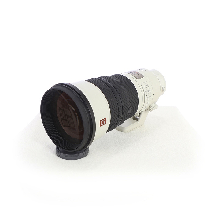 �y���Áz(�\�j�[) SONY FE300/2.8 GM OSS SEL300F28GM