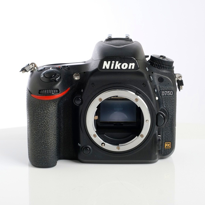 �y���Áz(�j�R��) Nikon D750 �{�f�C
