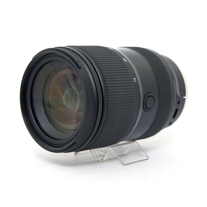 中古】(タムロン) TAMRON 28-75/F2.8 DI3 VXD G2 A063S｜ナニワ