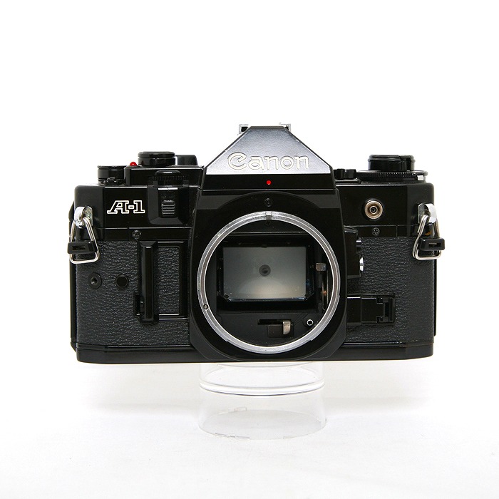 �y���Áz(�L���m��) Canon A-1