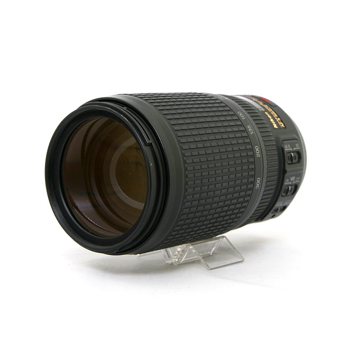 �y���Áz(�j�R��) Nikon AF-S VR 70-300/F4.5-5.6G