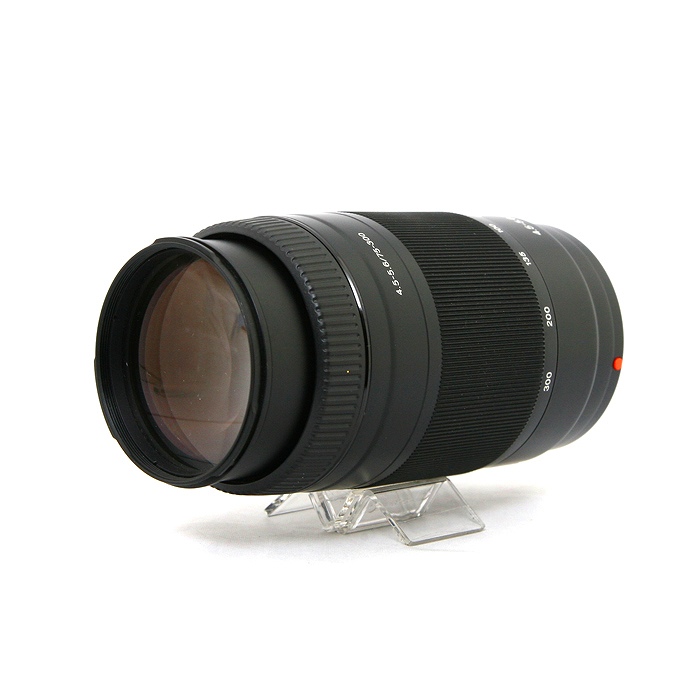 【中古】(ソニー) SONY 75-300/F4.5-5.6 (SAL75300)