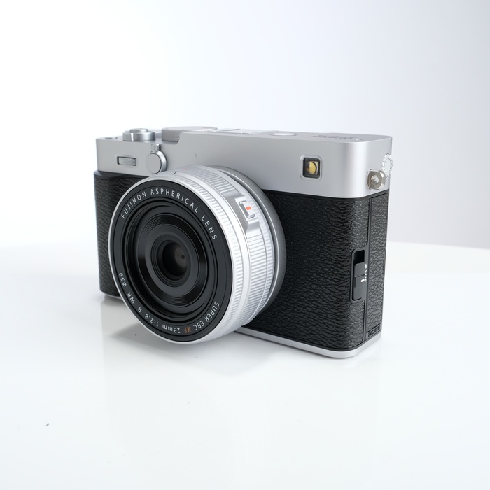 �y���Áz(�t�W�t�C����) FUJIFILM X-E5LK-23-S JP �����Y�L�c�g