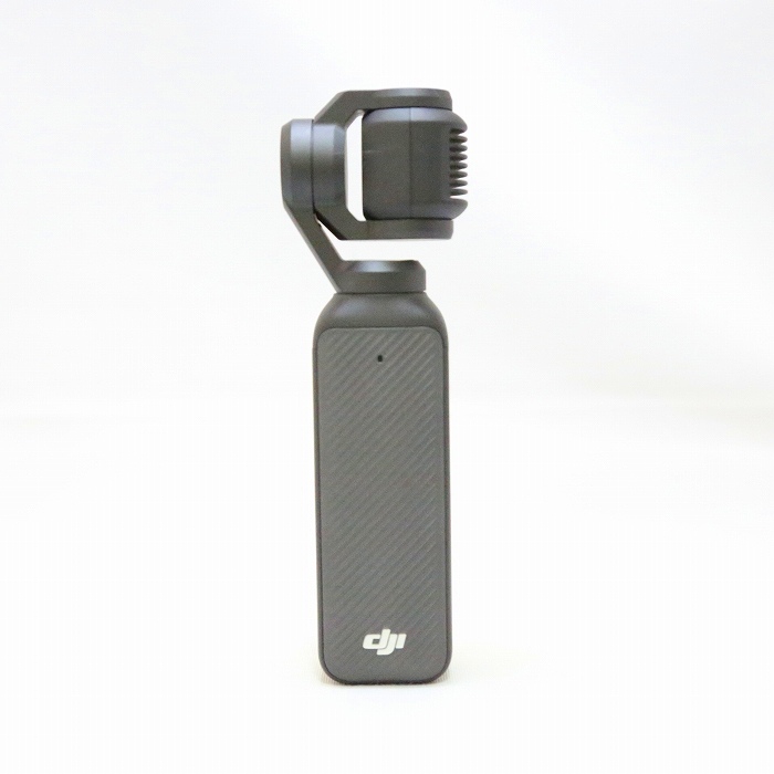 �y���Áz(DJI) DJI OSMO POCKET 3 �N���G�C�^�[�R���{