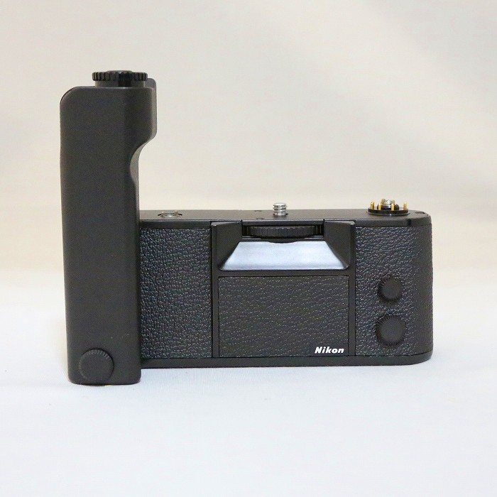 �y���Áz(�j�R��) Nikon MD-4