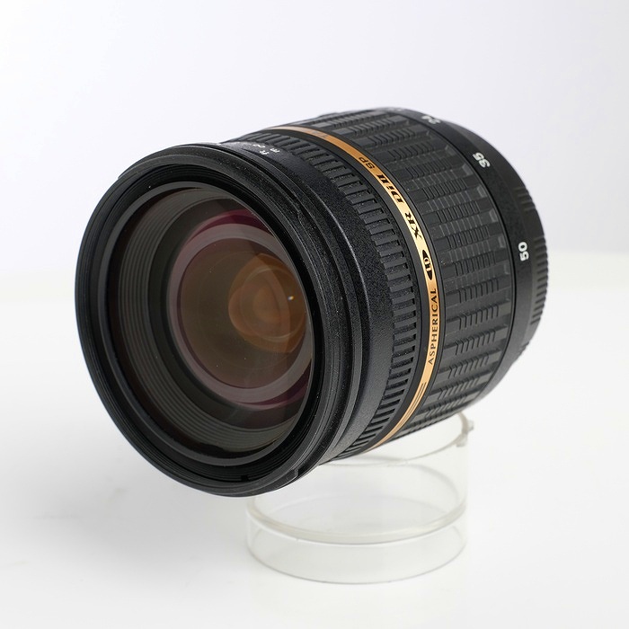 �y���Áz(�^������) TAMRON SP AF17-50/F2.8 XR DI2 LD A16P