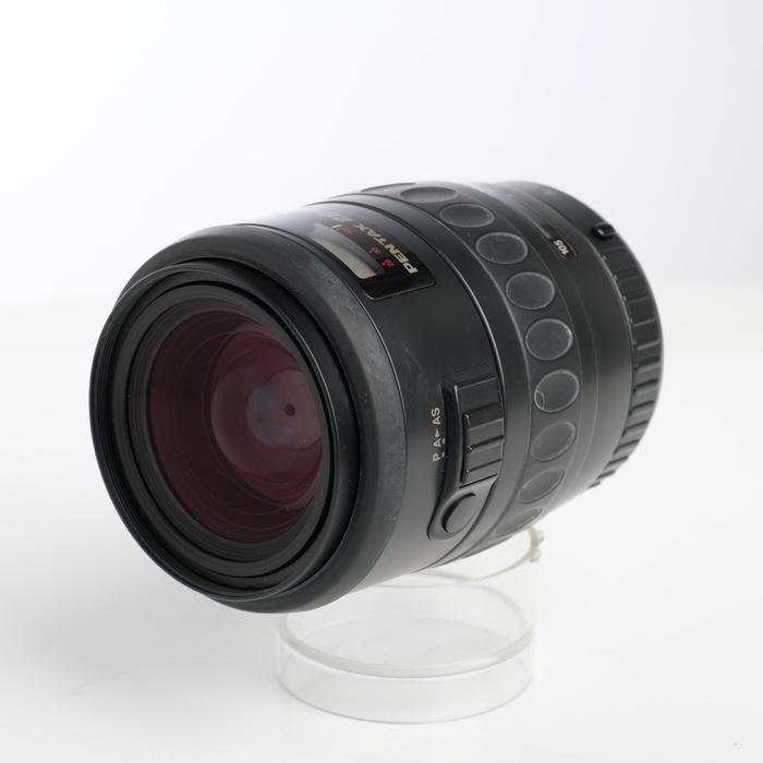 �y���Áz(�y���^�b�N�X) PENTAX FA 28-105/F4-5.6