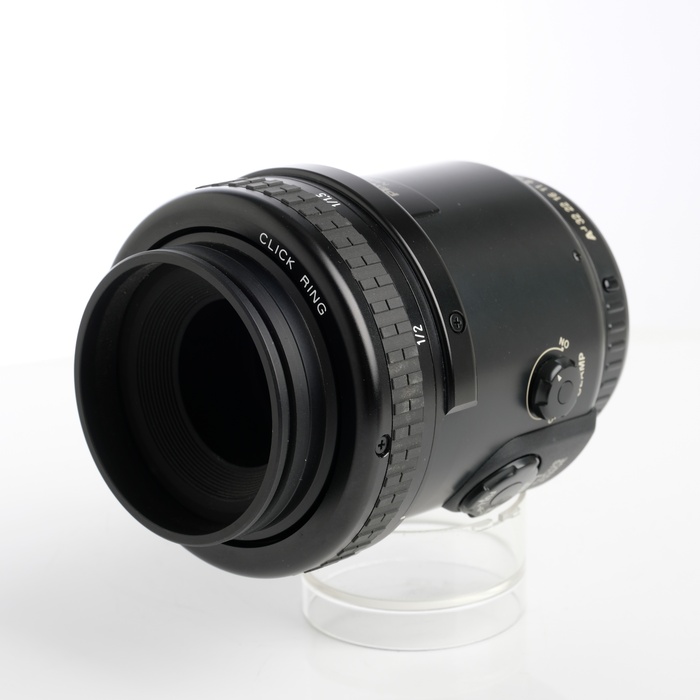 【中古】(ペンタックス) PENTAX FA 100/F2.8 マクロ