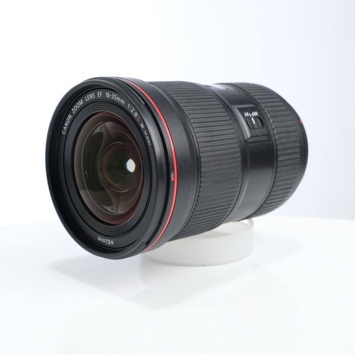 �y���Áz(�L���m��) Canon EF16-35/F2.8L III USM