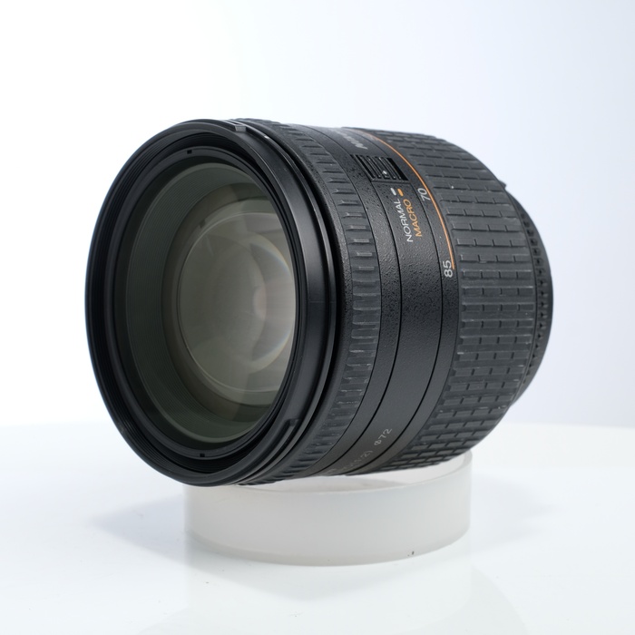 中古】(ニコン) Nikon Ai AF Zoom-Nikkor 24-85/2.8-4D IF｜ナニワ