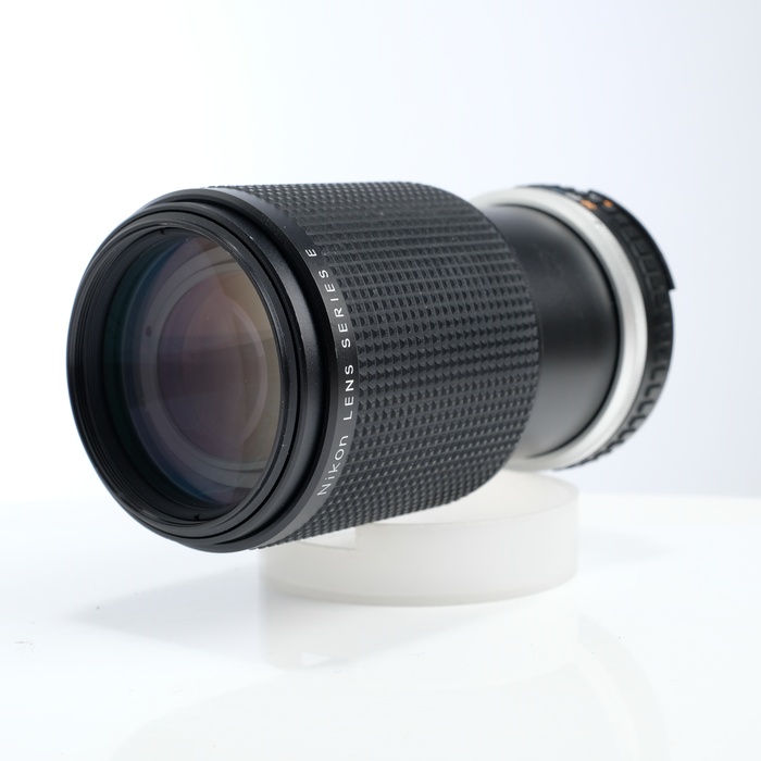 中古】(ニコン) Nikon SERIES E 75-150/3.5｜ナニワグループオンライン
