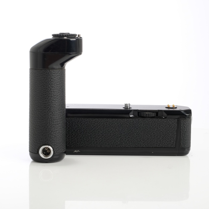 中古】(ニコン) Nikon MD-12｜ナニワグループオンライン｜2221010034924