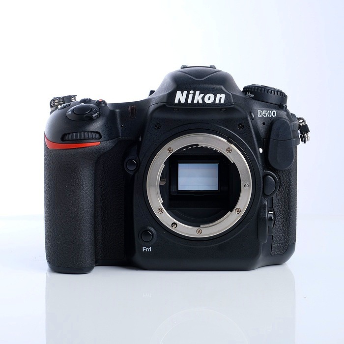 �y���Áz(�j�R��) Nikon D500 �{�f�C