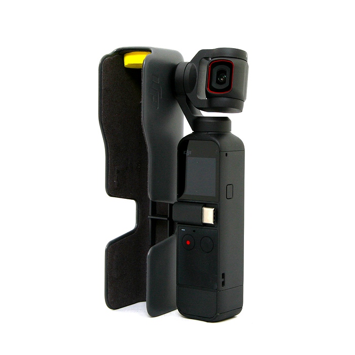 �y���Áz(DJI) DJI OSMO POCKET OSPKJP