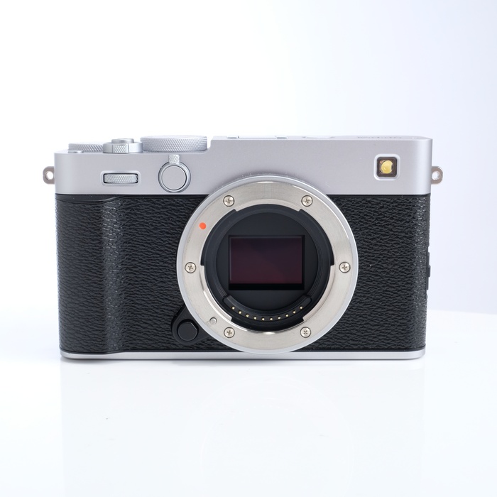 �y���Áz(�t�W�t�C����) FUJIFILM X-E5-S JP �{�f�C
