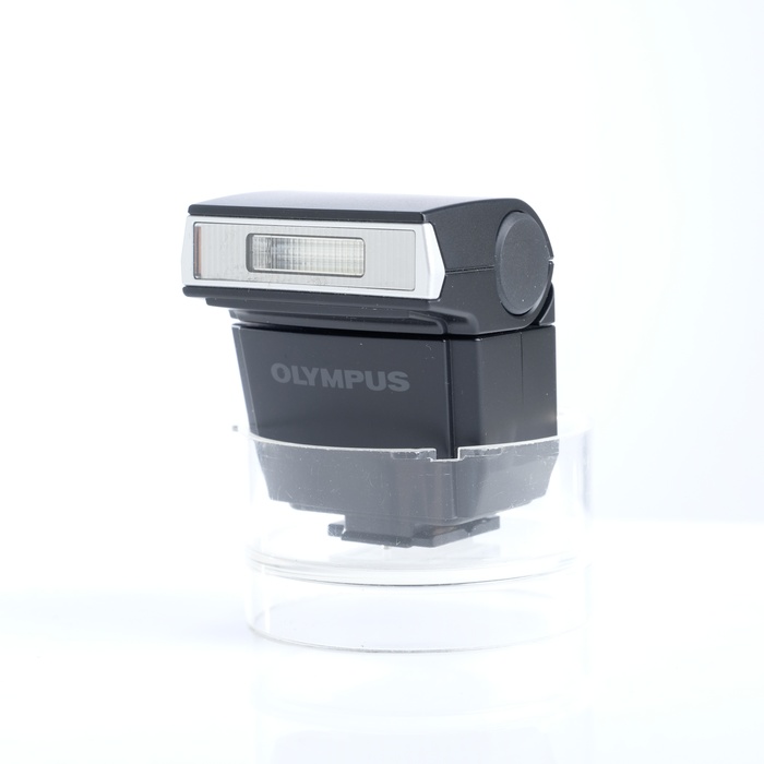 �y���Áz(�I�����p�X) OLYMPUS FL-LM3 �t���c�V��