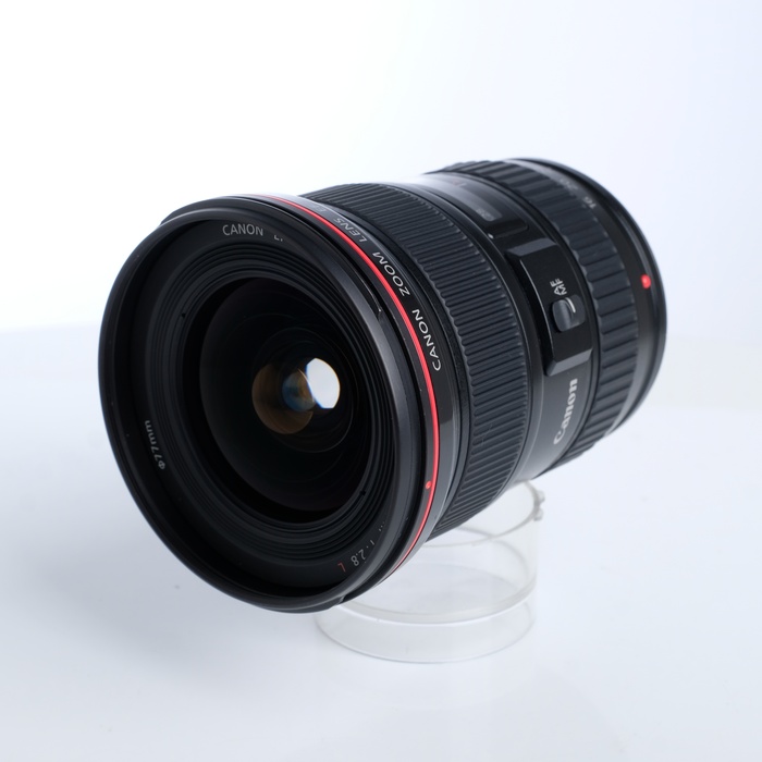 �y���Áz(�L���m��) Canon EF16-35/2.8L USM