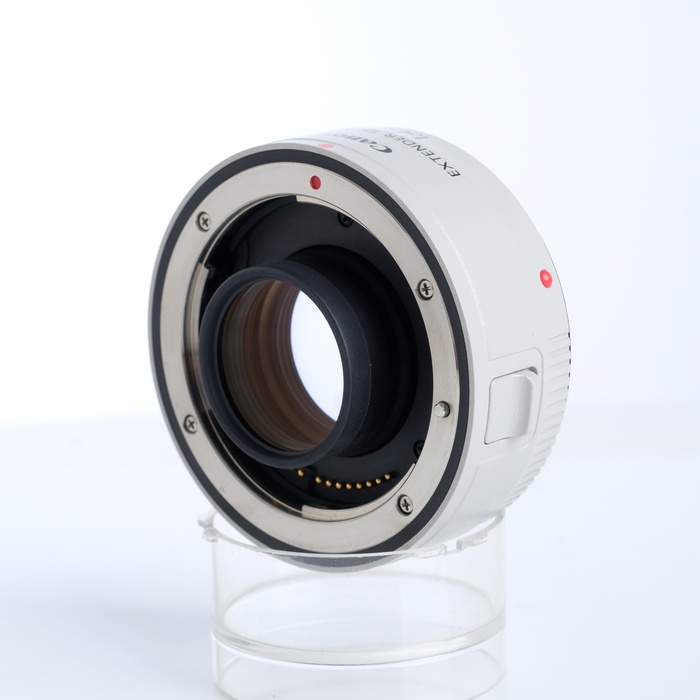 �y���Áz(�L���m��) Canon EXTENDER EF1.4X III