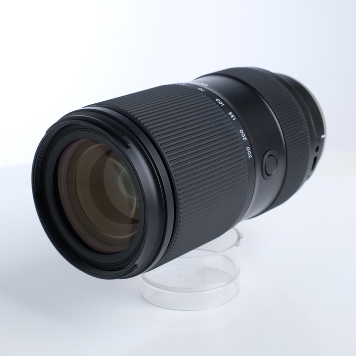 �y���Áz(�^������) TAMRON 50-300/4.5-6.3 DI3 VC VXD A069S �\�j�[E/�t���T�C�Y�Ή�