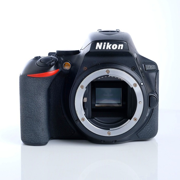 �y���Áz(�j�R��) Nikon D5600