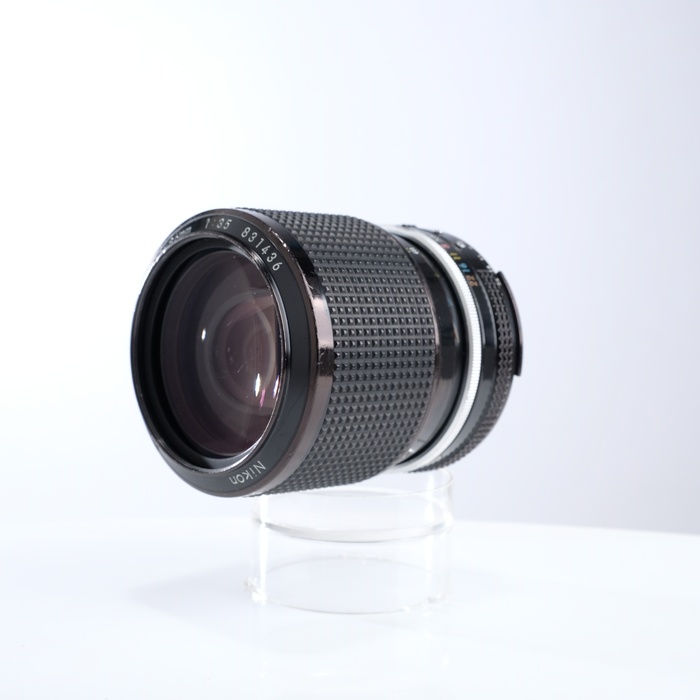 �y���Áz(�j�R��) Nikon AI 43-86/3.5
