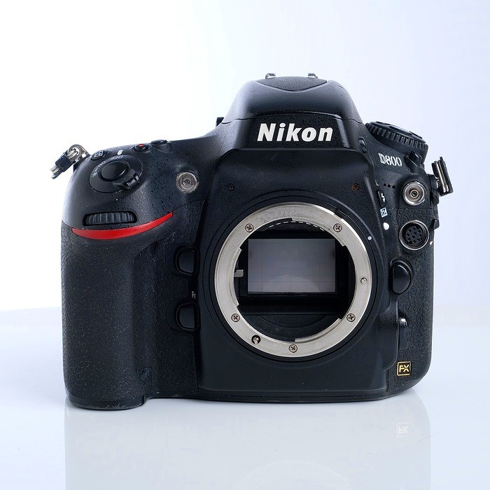 �y���Áz(�j�R��) Nikon D800 �{�f�C
