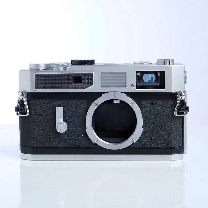 �y���Áz(�L���m��) Canon 7�^