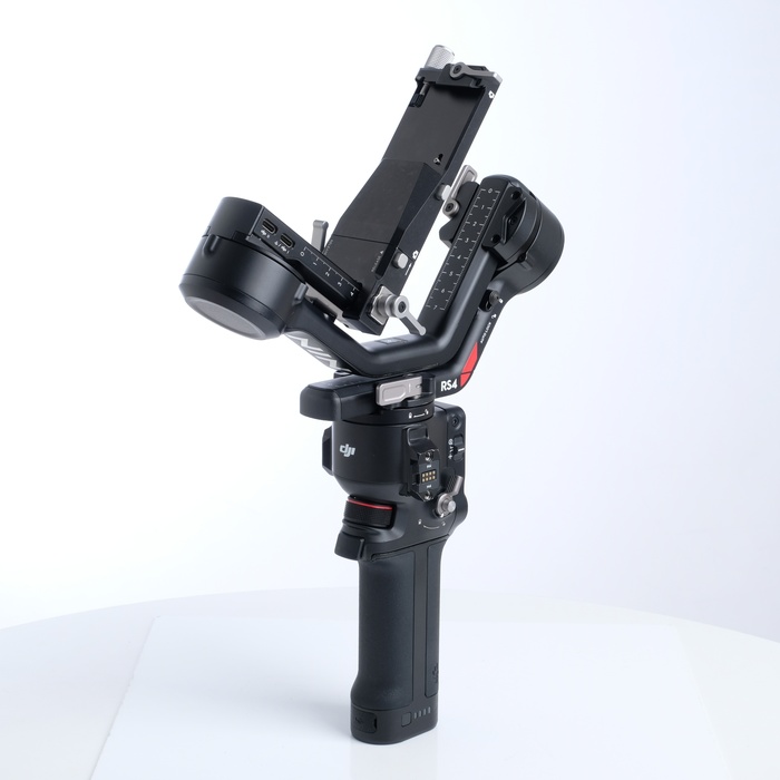�y���Áz(DJI) DJI DJI RS 4
