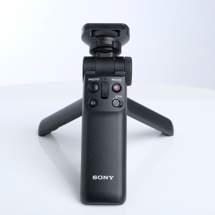 【中古】(ソニー) SONY GP-VPT2BT シユーテインクグリツプ