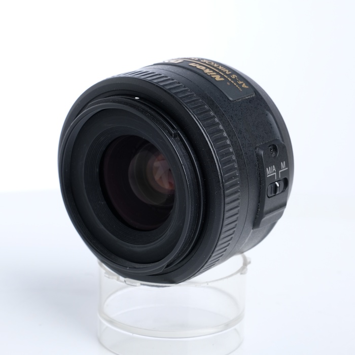 �y���Áz(�j�R��) Nikon AF-S DX 35/F1.8G