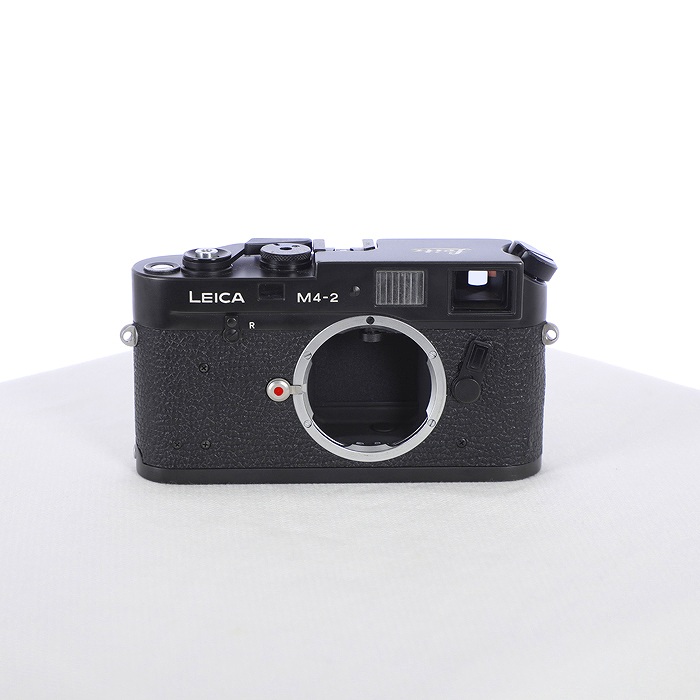 �y���Áz(���C�J) Leica M4-2