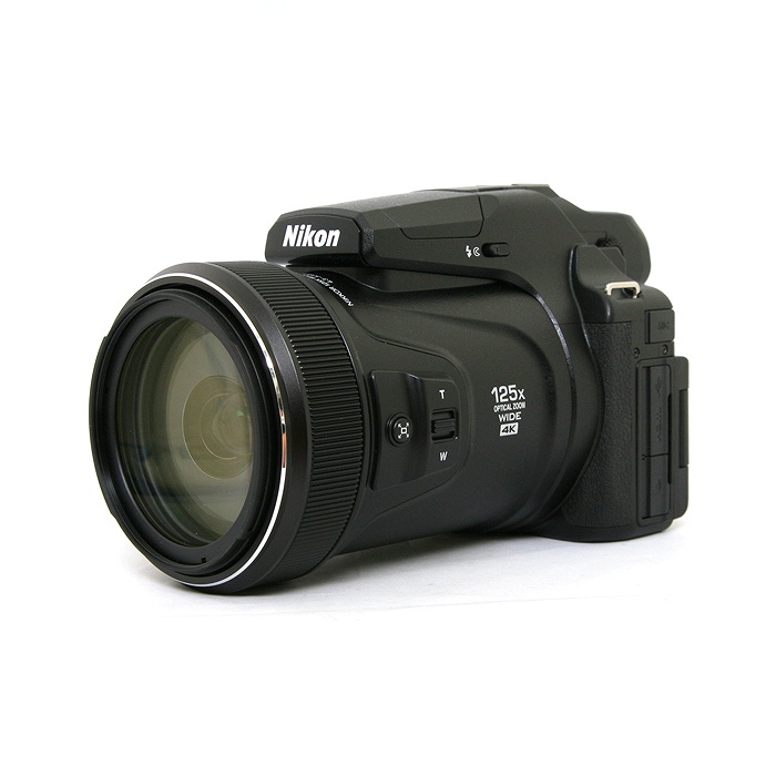 �y���Áz(�j�R��) Nikon COOLPIX P1000