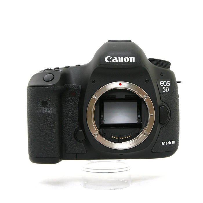 �y���Áz(�L���m��) Canon EOS 5D Mark III
