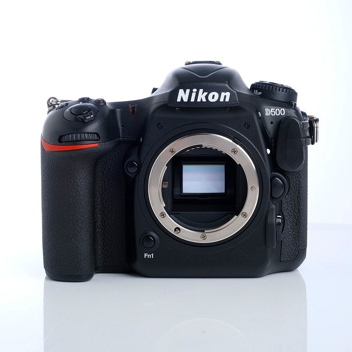 �y���Áz(�j�R��) Nikon D500 �{�f�C