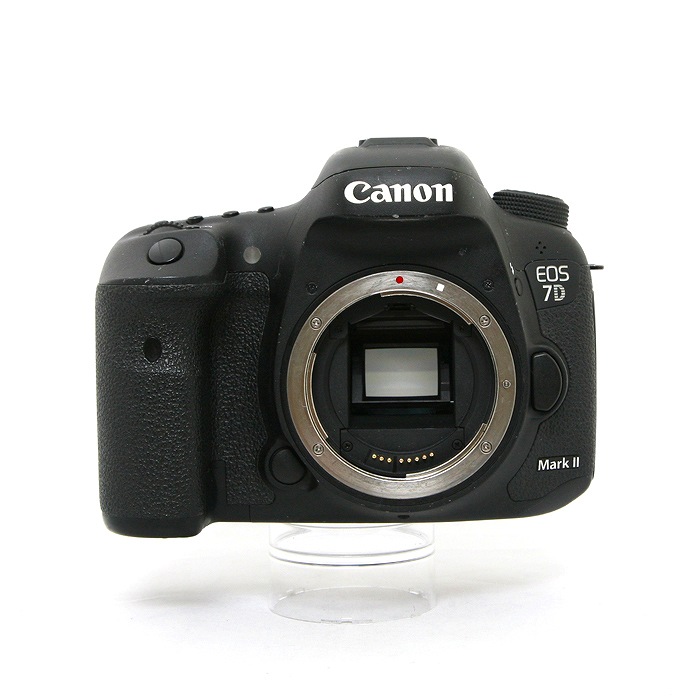 �y���Áz(�L���m��) Canon EOS 7D MARK2 �{�f�C
