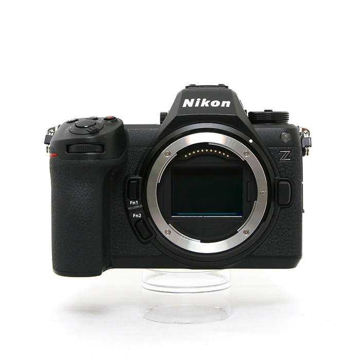 �y���Áz(�j�R��) Nikon Z6III