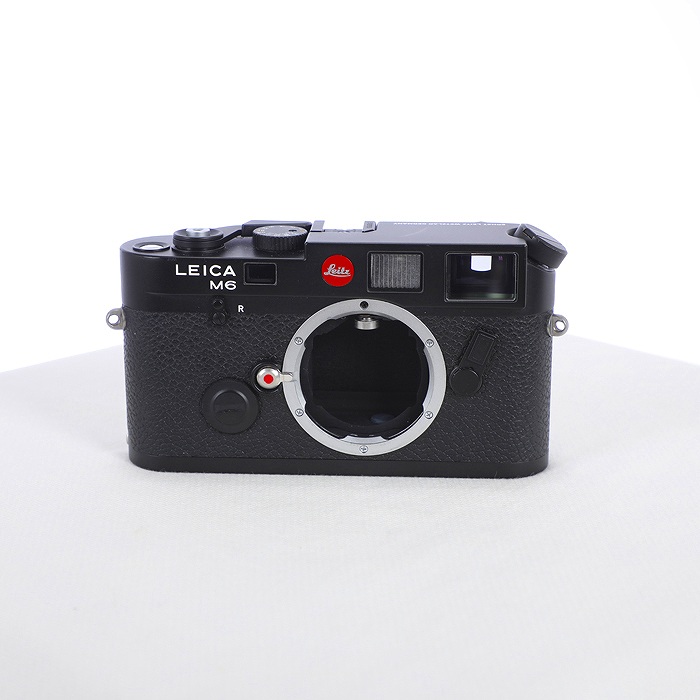 �y���Áz(���C�J) Leica M6 (10557)