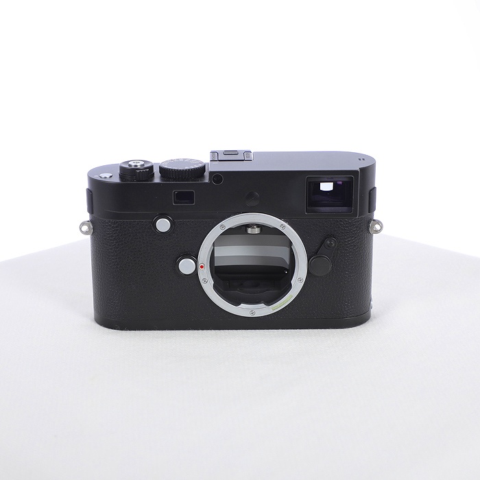 �y���Áz(���C�J) Leica 10930 M ���m�N���[��(TYP246)