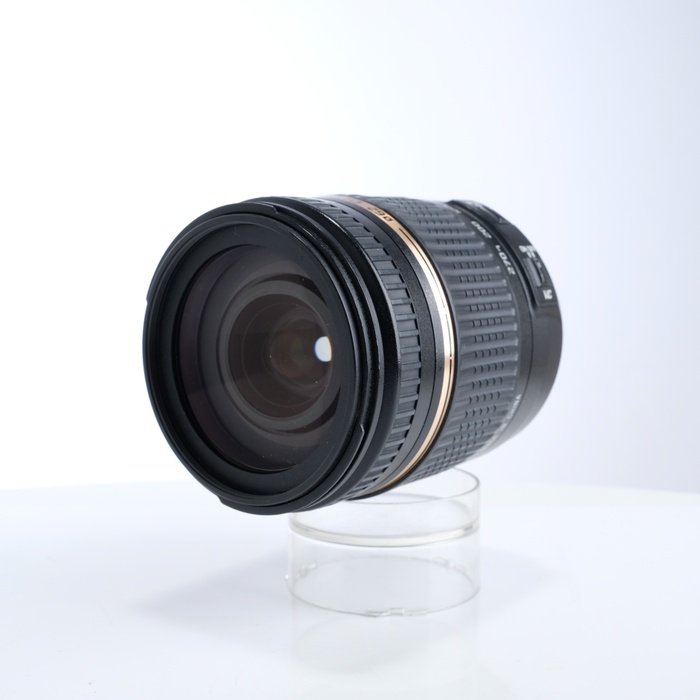 タムロン(Tamron) 18-270mm F3.5-6.3 Di II VC PZD キヤノン用の買取