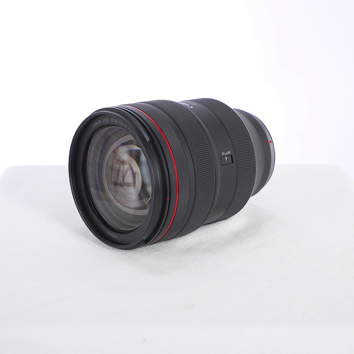 �y���Áz(�L���m��) Canon RF28-70/2L USM