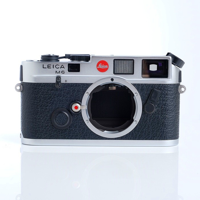 �y���Áz(���C�J) Leica M6 �p���_