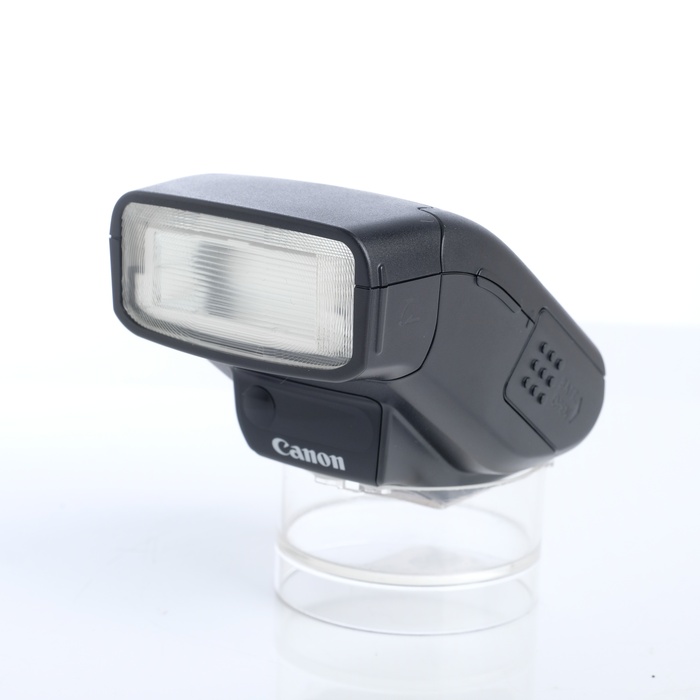 【中古】(キヤノン) Canon スピードライト 270EX II